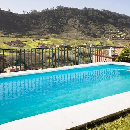 Geranios Casa vacanze