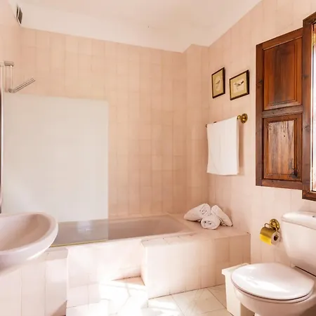 Geranios Casa vacanze