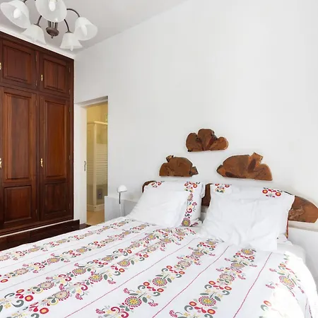 Geranios Casa vacanze