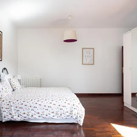 Geranios Casa vacanze *