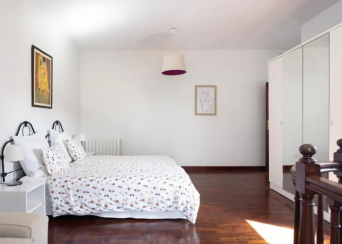 Geranios Vakantiehuis *